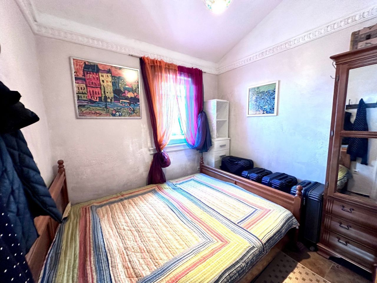 Villa en el Bar, Montenegro, 110 m² - imagen 8