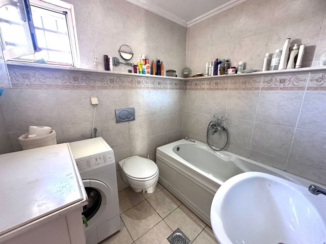 Villa en el Bar, Montenegro, 110 m² - imagen 9