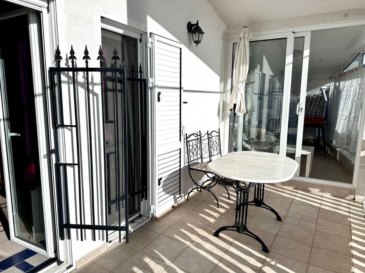 Villa en el Bar, Montenegro, 110 m² - imagen 10