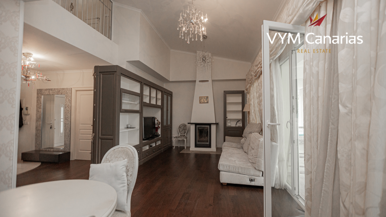 Villa en la Costa Blanca, España, 495 m² - imagen 11