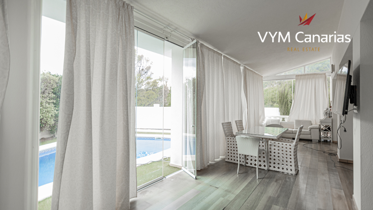 Villa en la Costa Blanca, España, 495 m² - imagen 13