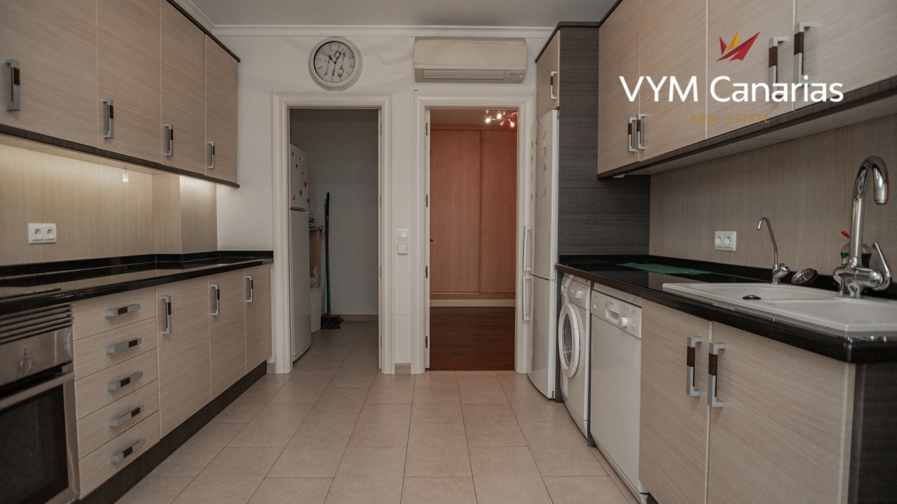 Villa en la Costa Blanca, España, 495 m² - imagen 19