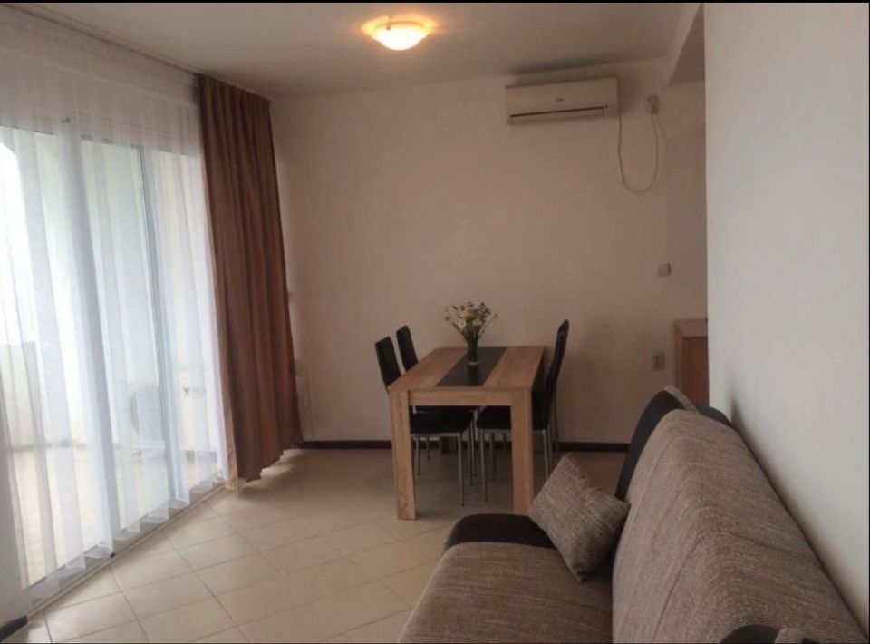 Appartement à Dobra Voda, Monténégro, 78 m² - image 7
