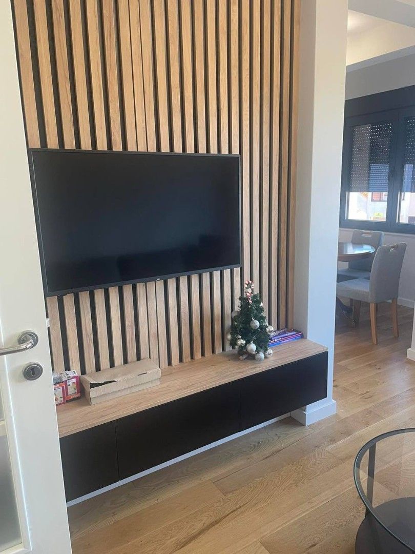 Appartement à Rafailovici, Monténégro, 107 m² - image 7