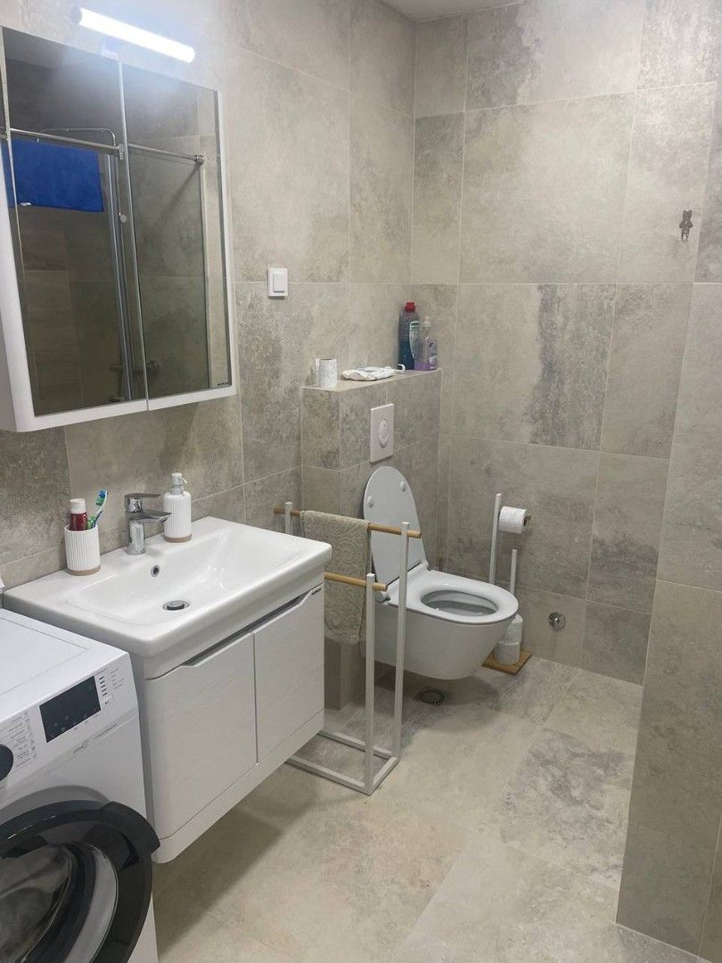 Appartement à Rafailovici, Monténégro, 107 m² - image 9