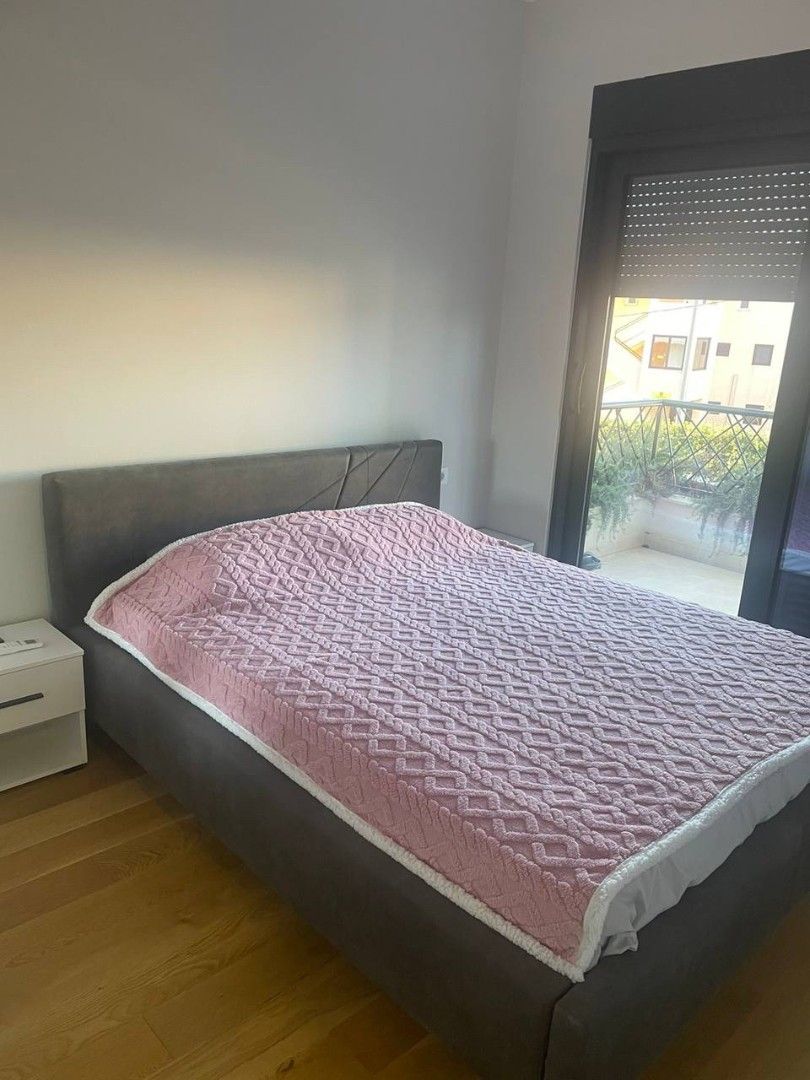 Appartement à Rafailovici, Monténégro, 107 m² - image 10
