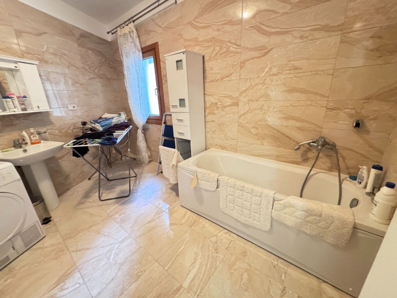 Appartement à Rafailovici, Monténégro, 107 m² - image 12