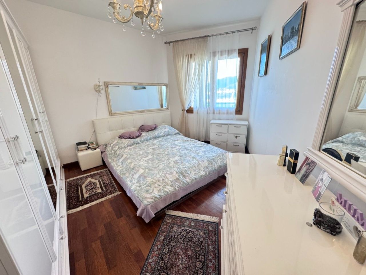 Appartement à Rafailovici, Monténégro, 107 m² - image 16