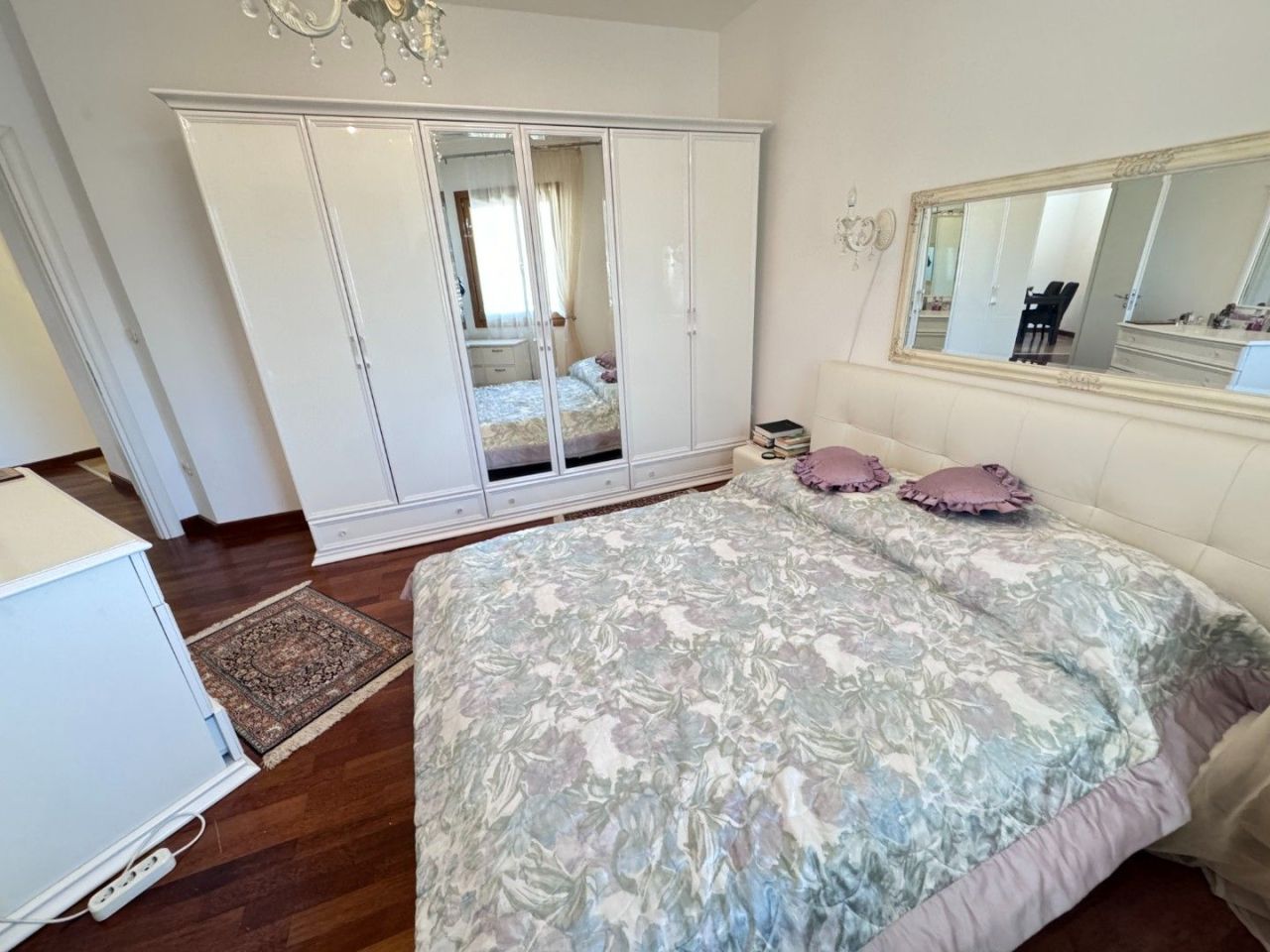 Appartement à Rafailovici, Monténégro, 107 m² - image 17