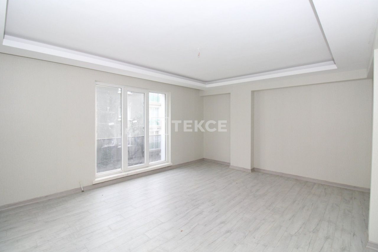 Apartment in Ankara, Türkei, 135 m² - Foto 5