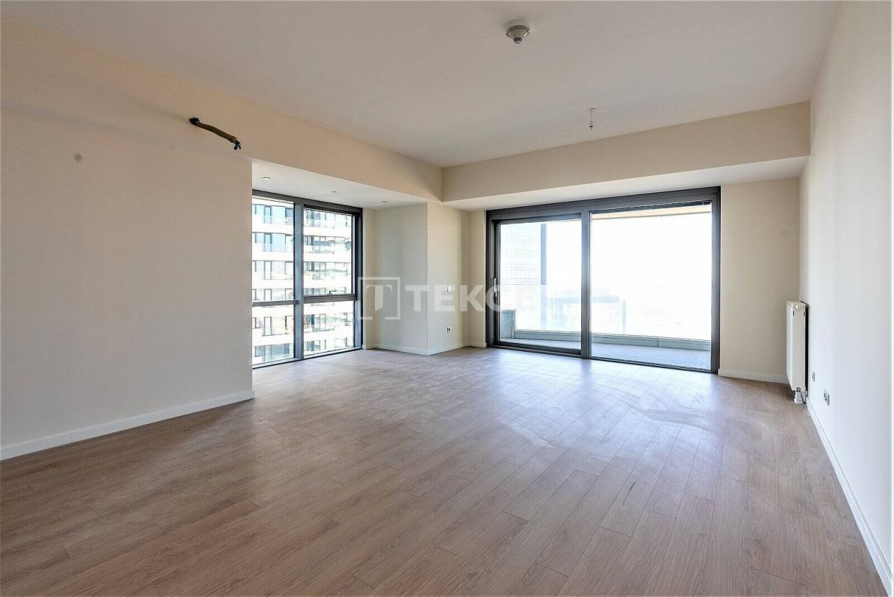 Apartment in Kartal, Turkey, 253 m² - picture 8