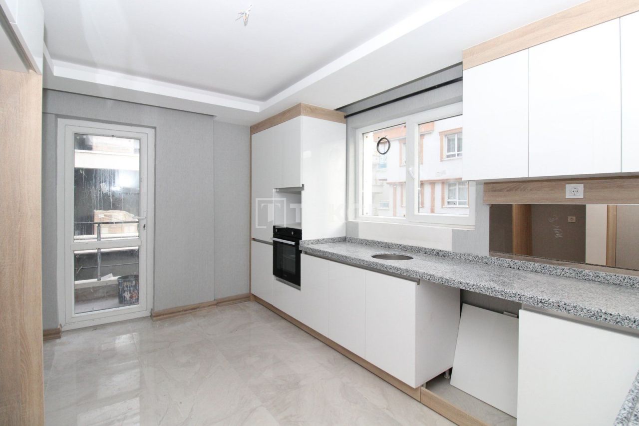 Apartment in Ankara, Türkei, 135 m² - Foto 8