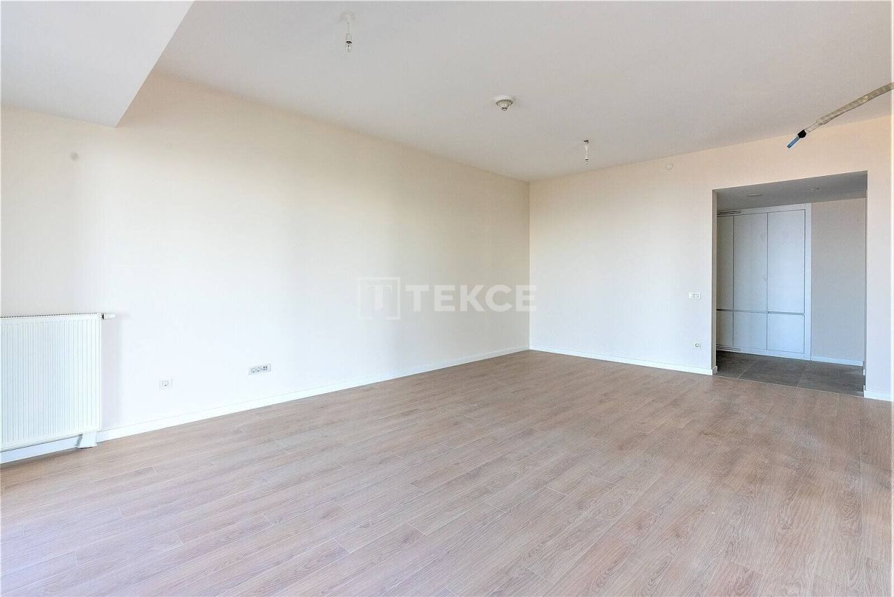 Penthouse à Kartal, Turquie, 350 m² - image 10