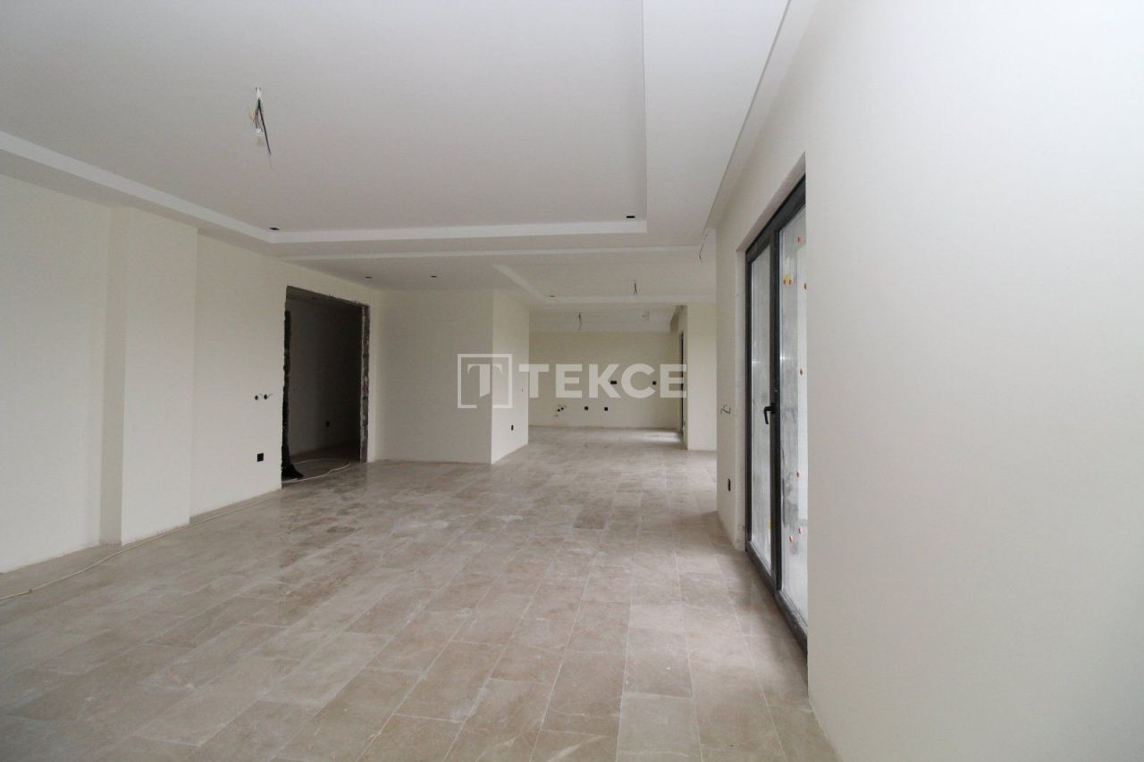 Villa ad Ankara, Turchia, 430 m² - foto 11