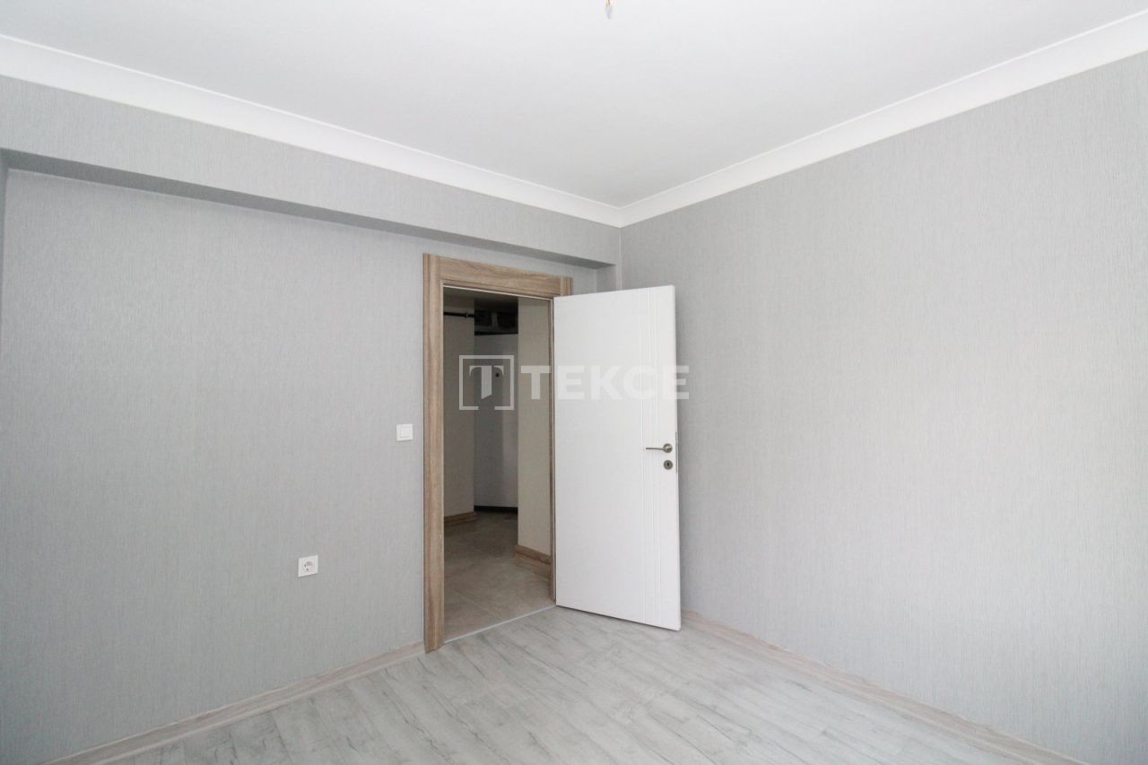 Apartment in Ankara, Türkei, 135 m² - Foto 12