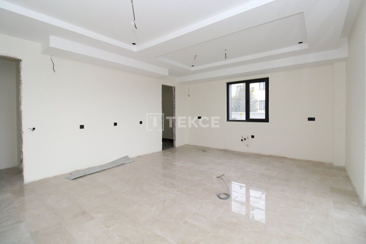 Villa ad Ankara, Turchia, 525 m² - foto 13