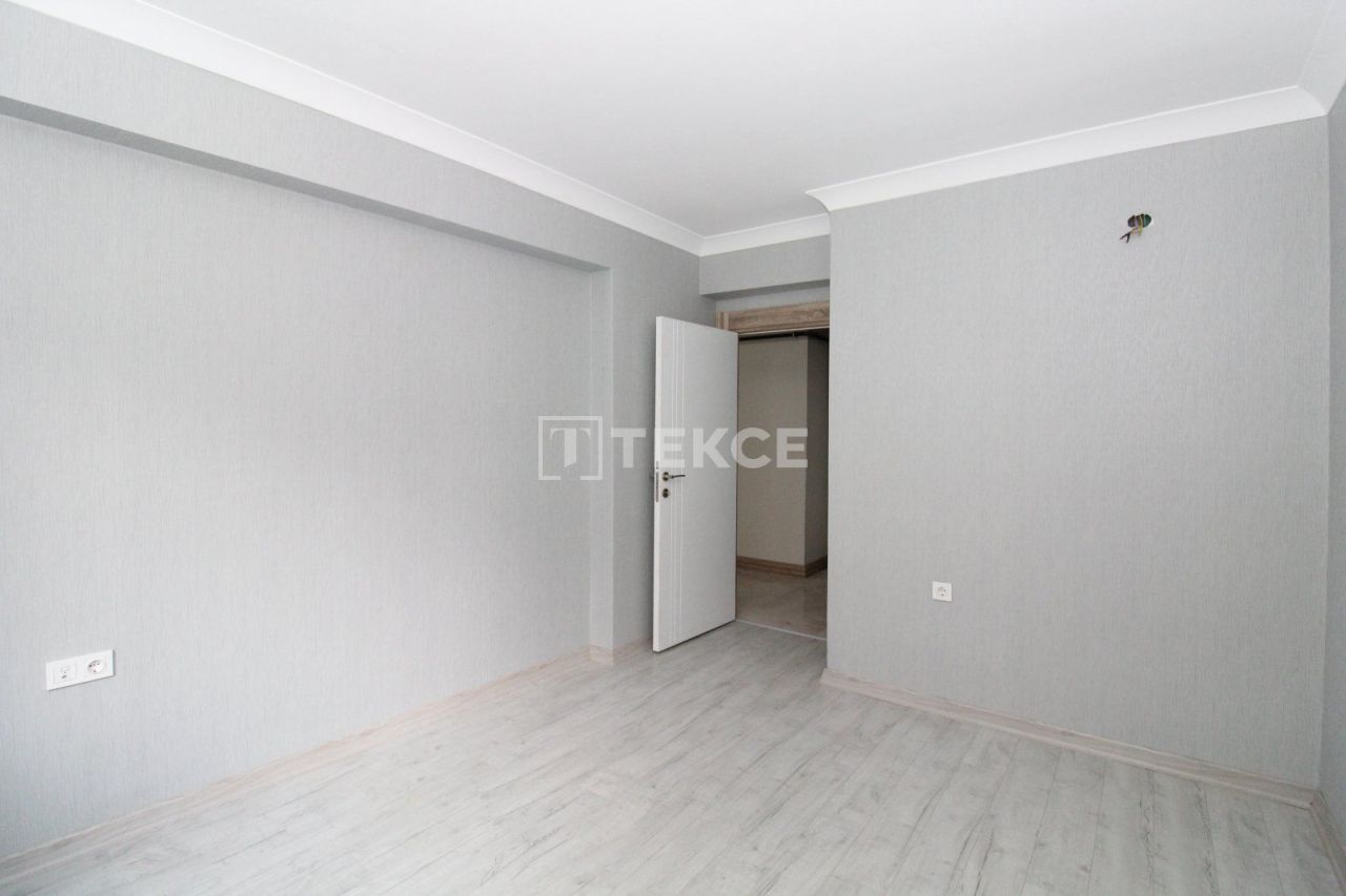Apartment in Ankara, Türkei, 135 m² - Foto 14