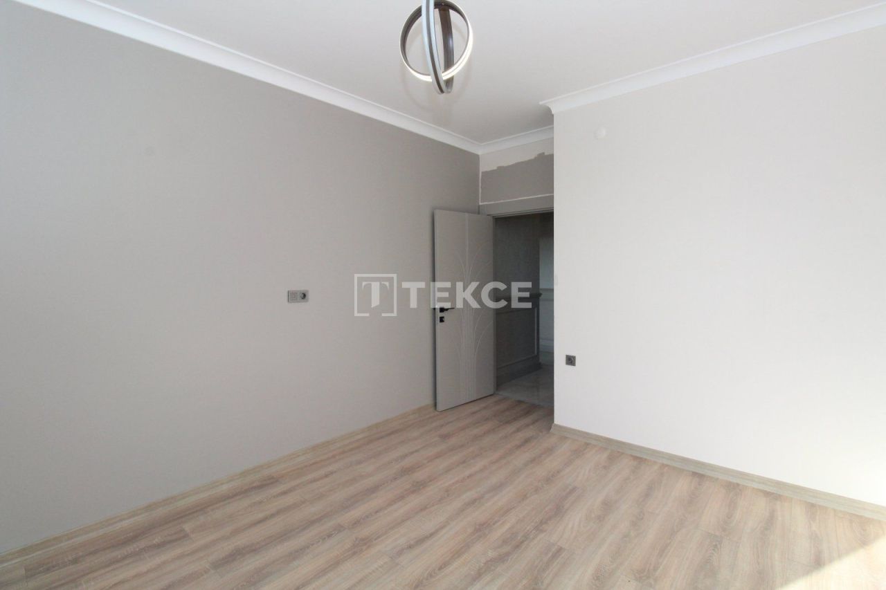 Appartement à Ankara, Turquie, 159 m² - image 14