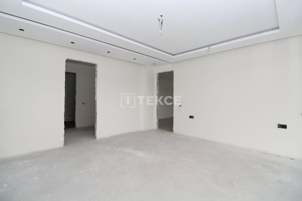 Villa ad Ankara, Turchia, 430 m² - foto 14