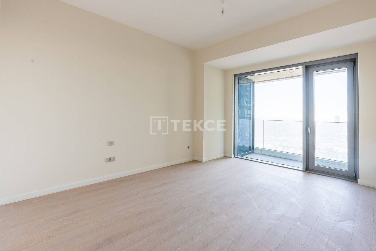 Penthouse à Kartal, Turquie, 350 m² - image 15