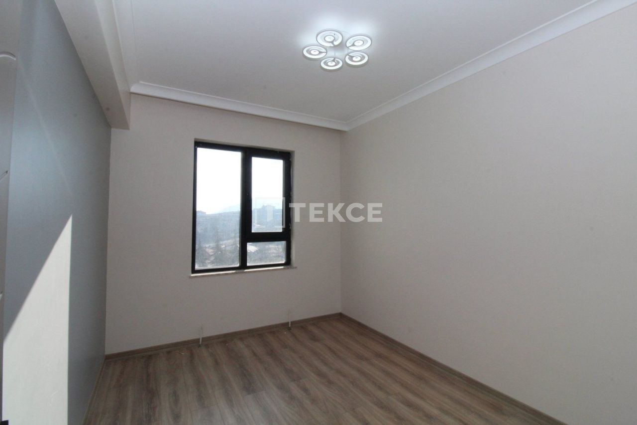 Appartement à Ankara, Turquie, 159 m² - image 15