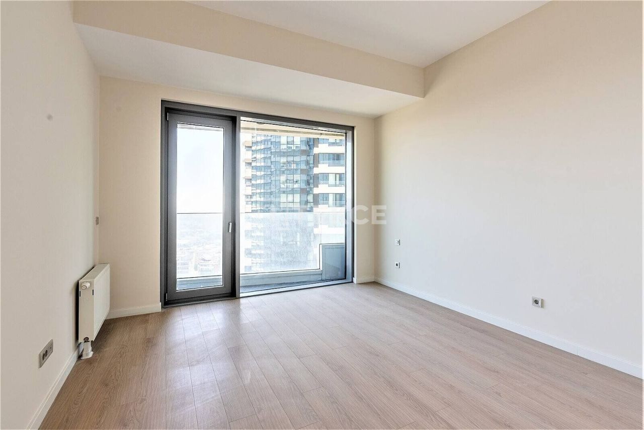 Penthouse à Kartal, Turquie, 350 m² - image 17