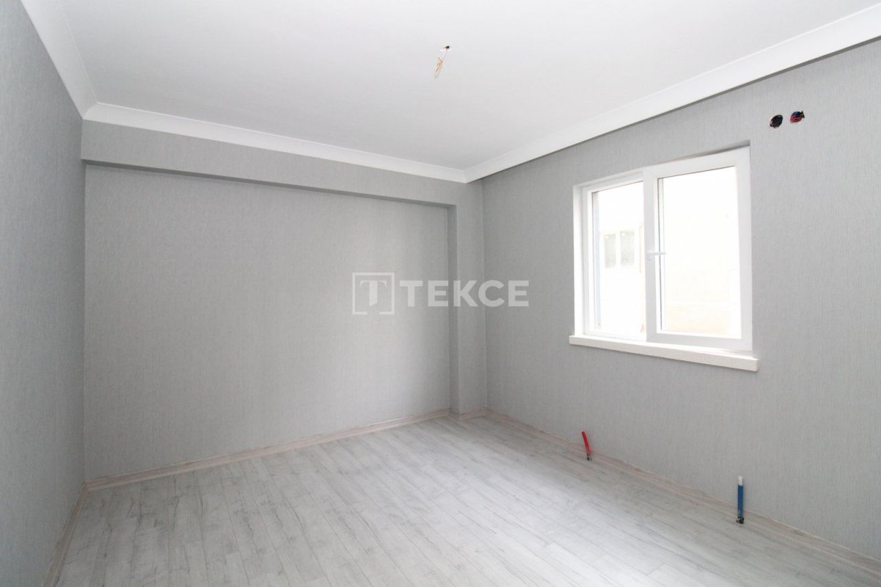 Apartment in Ankara, Türkei, 135 m² - Foto 17