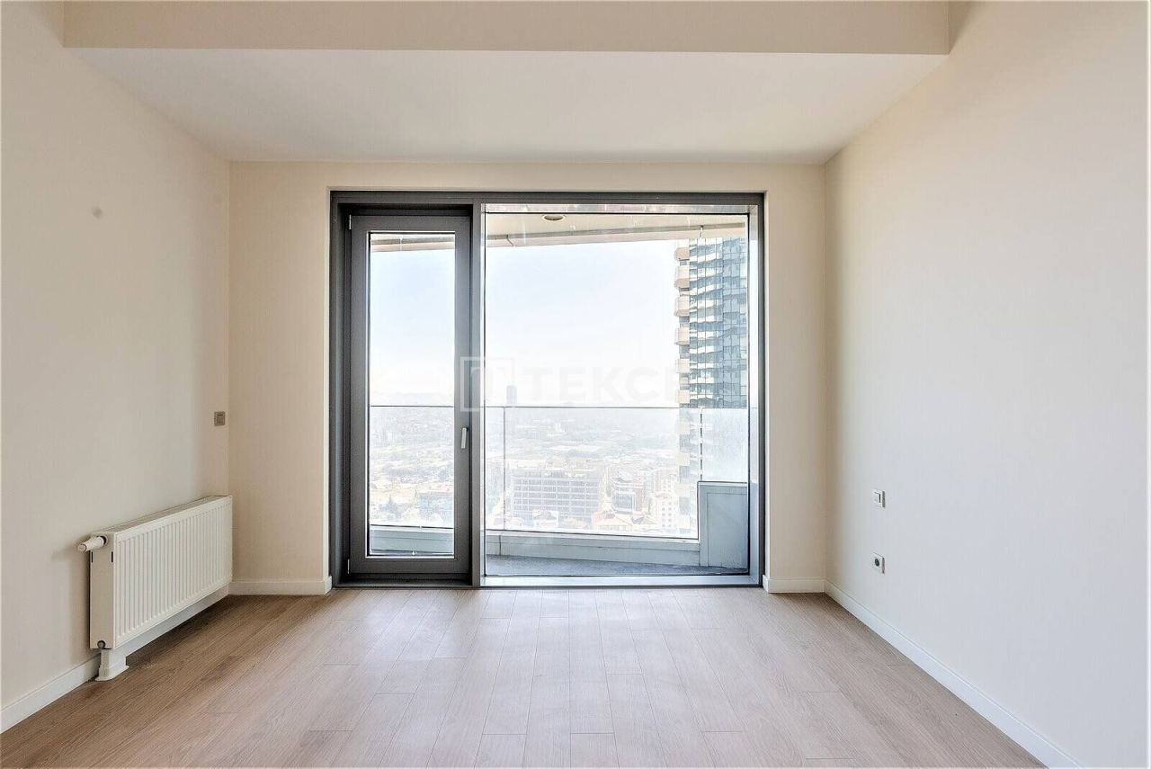 Penthouse à Kartal, Turquie, 350 m² - image 18