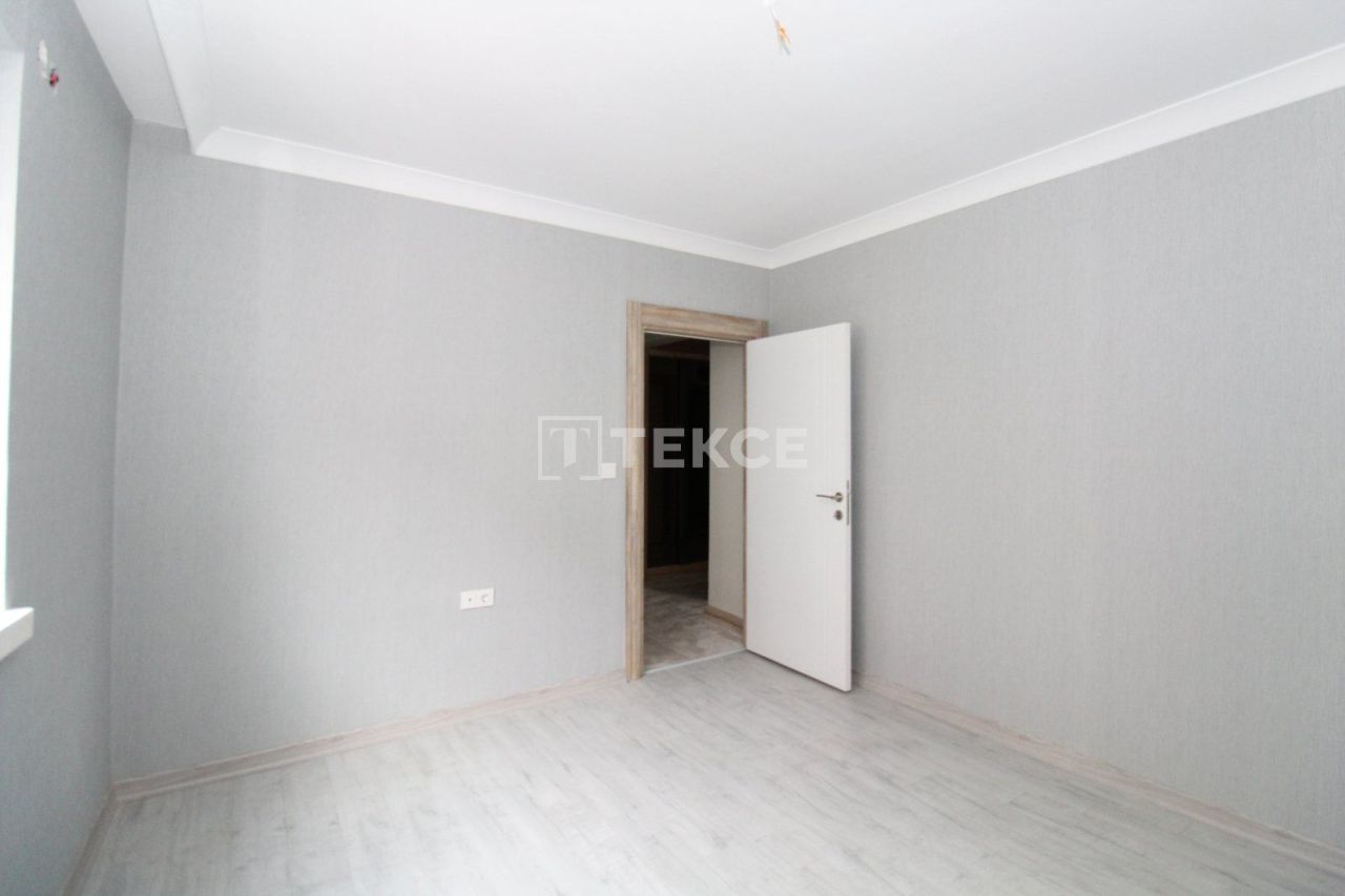 Apartment in Ankara, Türkei, 135 m² - Foto 18