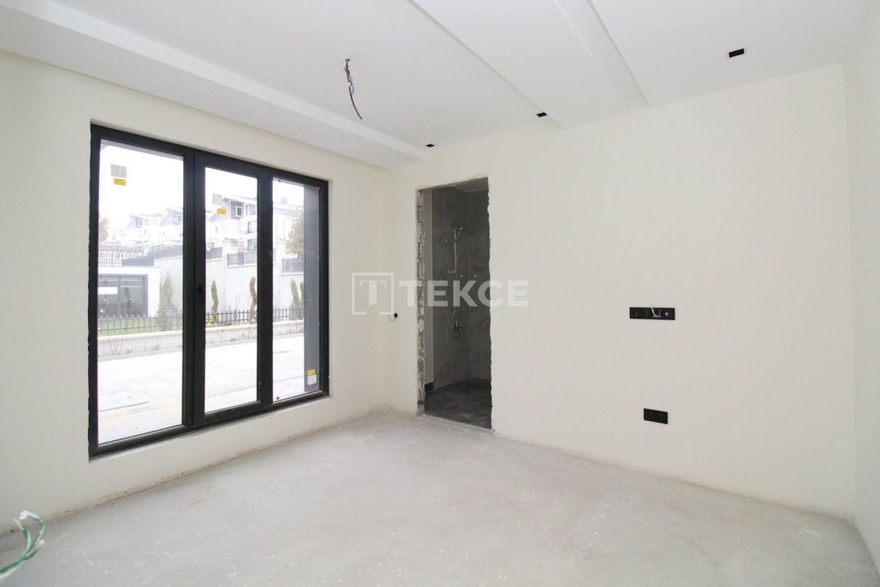 Villa ad Ankara, Turchia, 430 m² - foto 18