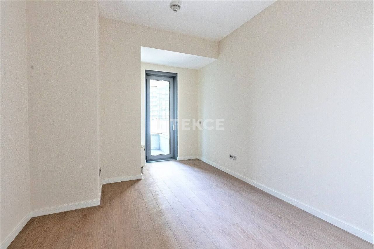 Apartment in Kartal, Turkey, 253 m² - picture 19