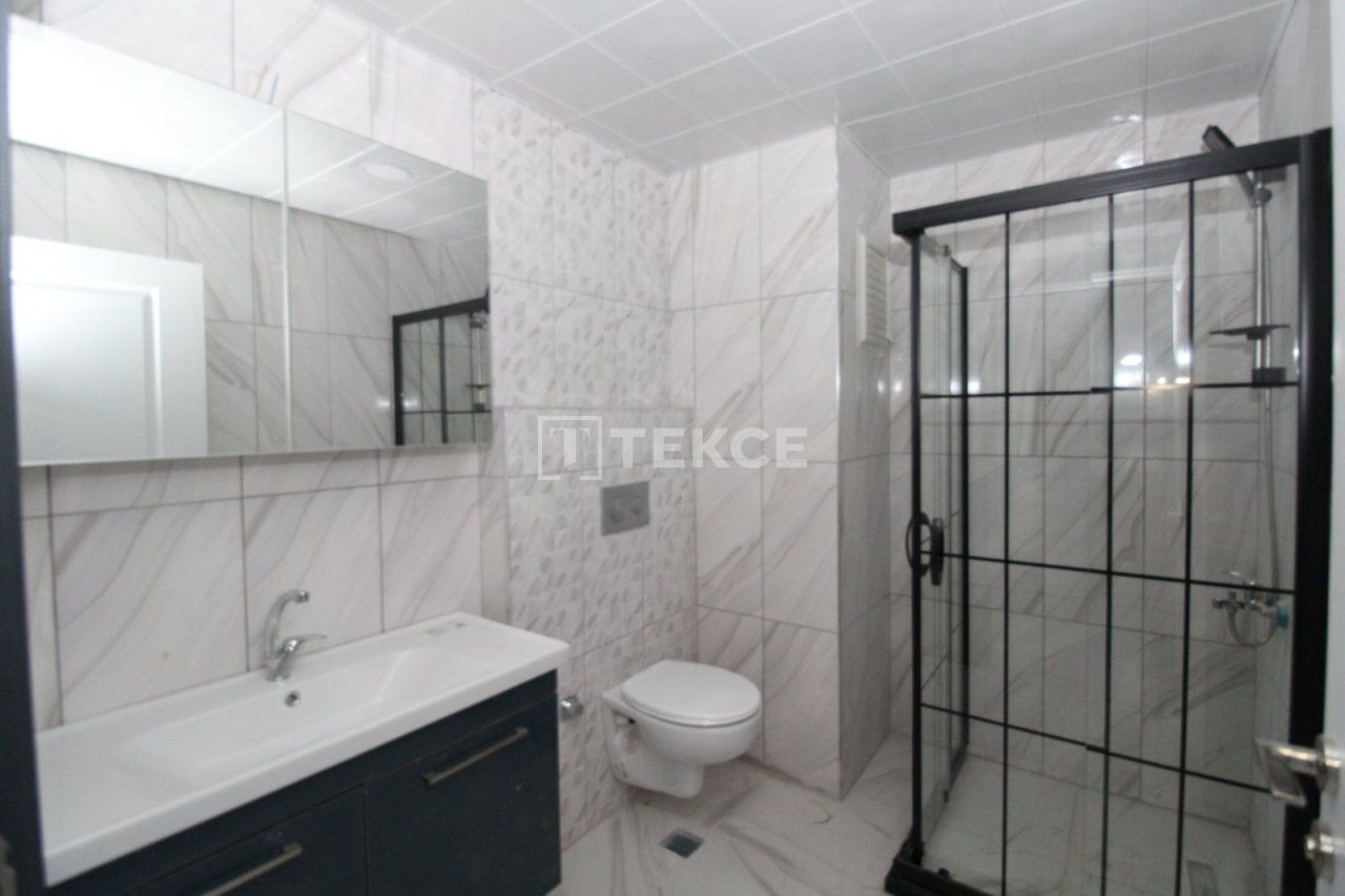 Apartment in Ankara, Türkei, 130 m² - Foto 19