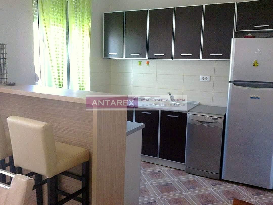 Apartment in Pluzine, Montenegro, 43 m² - Foto 3