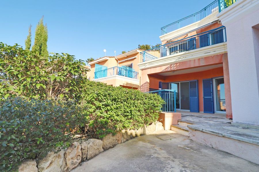 Cottage in Chlorakas, Zypern, 191 m² - Foto 2