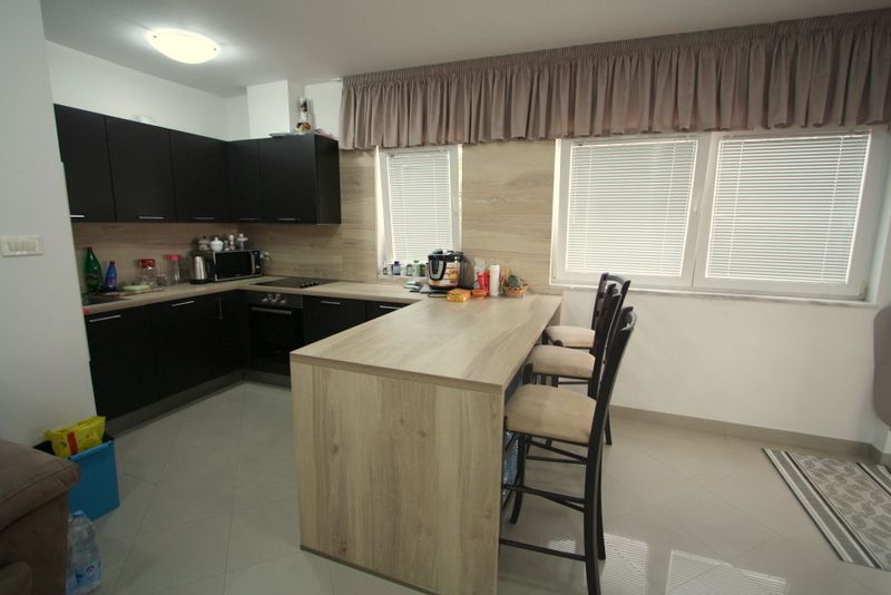 Appartamenti a Bijela, Montenegro, 135 m² - foto 3