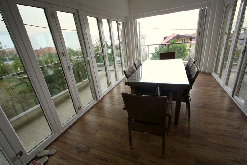 Appartamenti a Bijela, Montenegro, 135 m² - foto 10