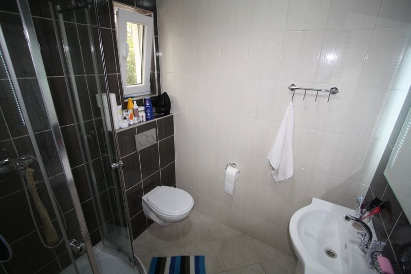 Appartamenti a Bijela, Montenegro, 135 m² - foto 8