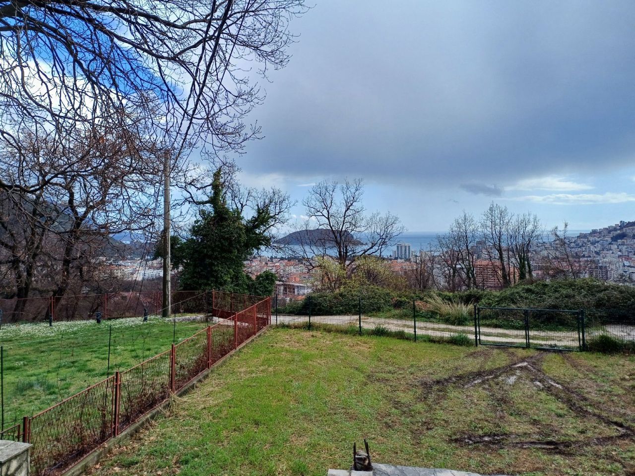 House in Budva, Montenegro, 139 m² - picture 8