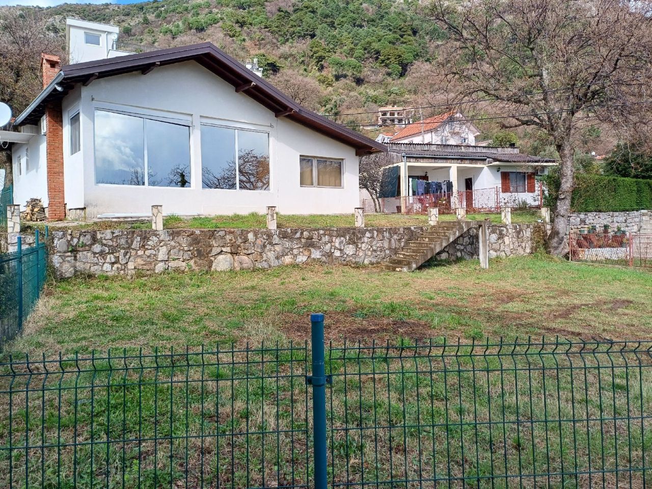 House in Budva, Montenegro, 139 m² - picture 9