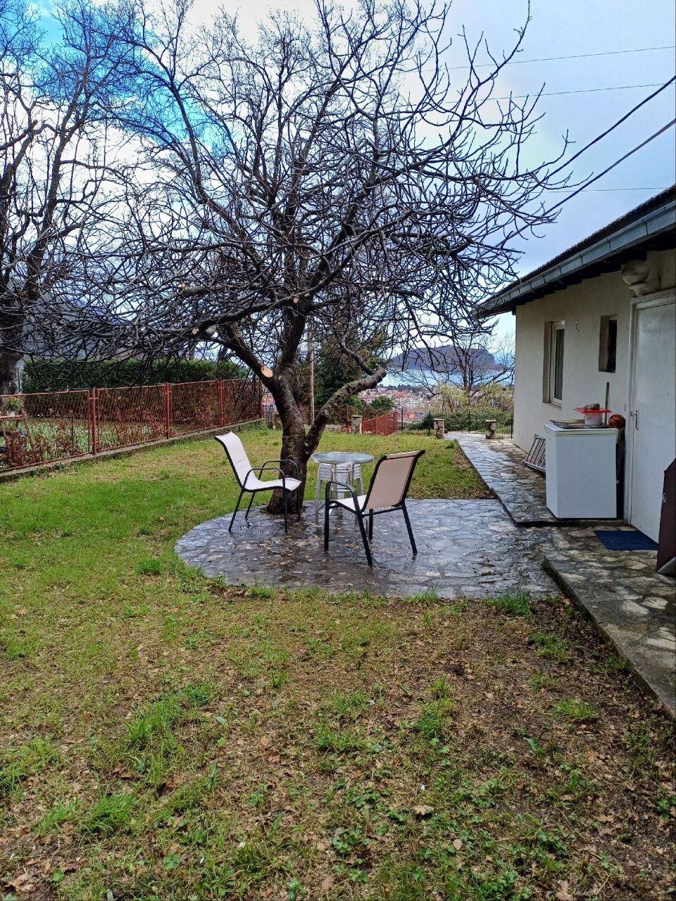 House in Budva, Montenegro, 139 m² - picture 7