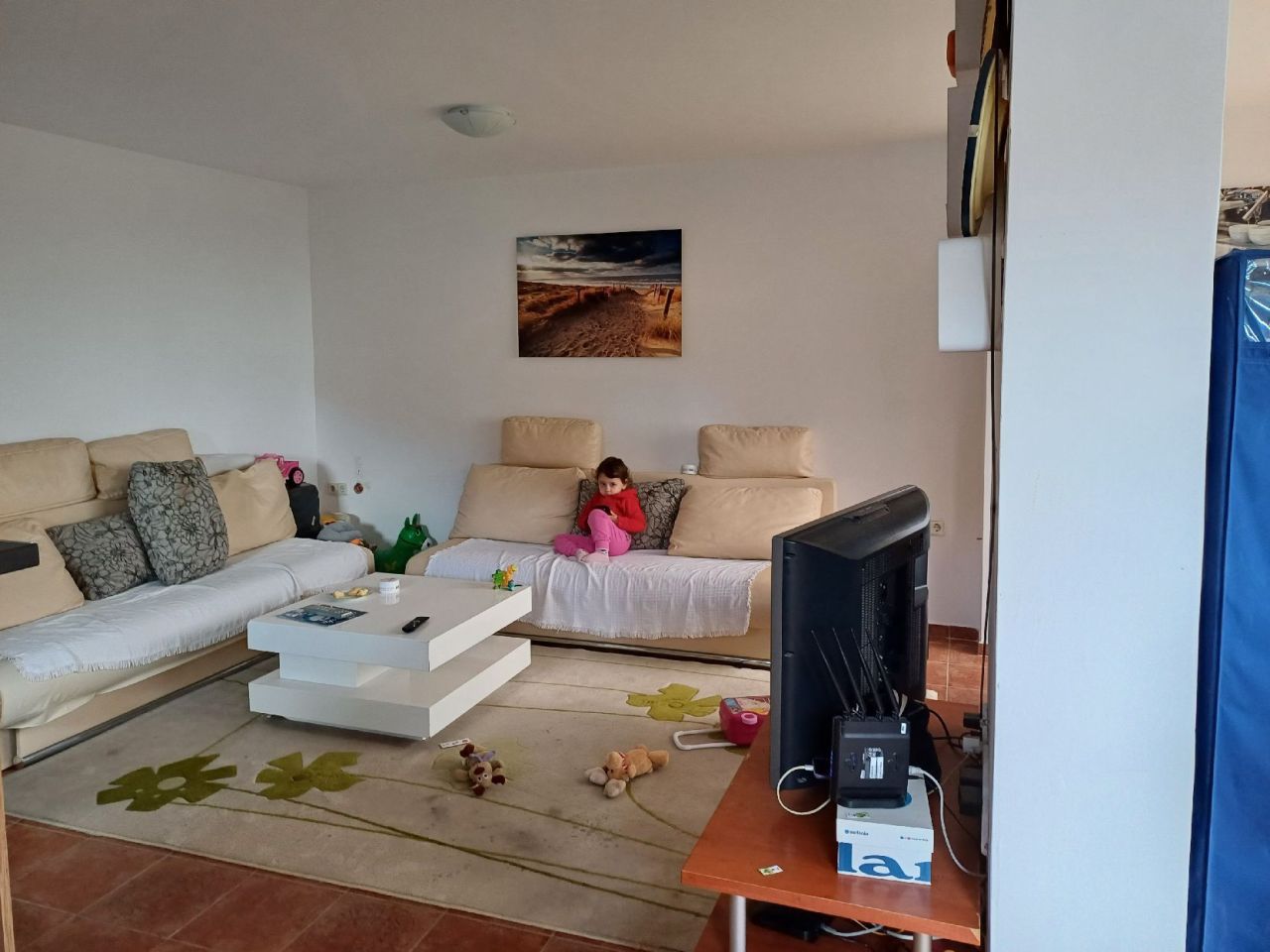 House in Budva, Montenegro, 139 m² - picture 11