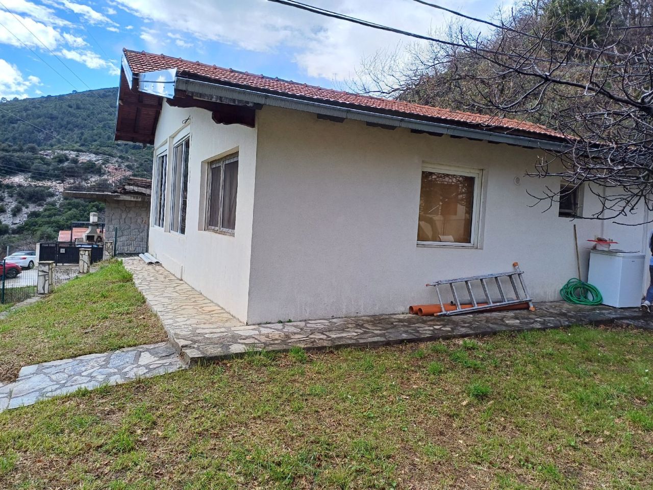 House in Budva, Montenegro, 139 m² - picture 10