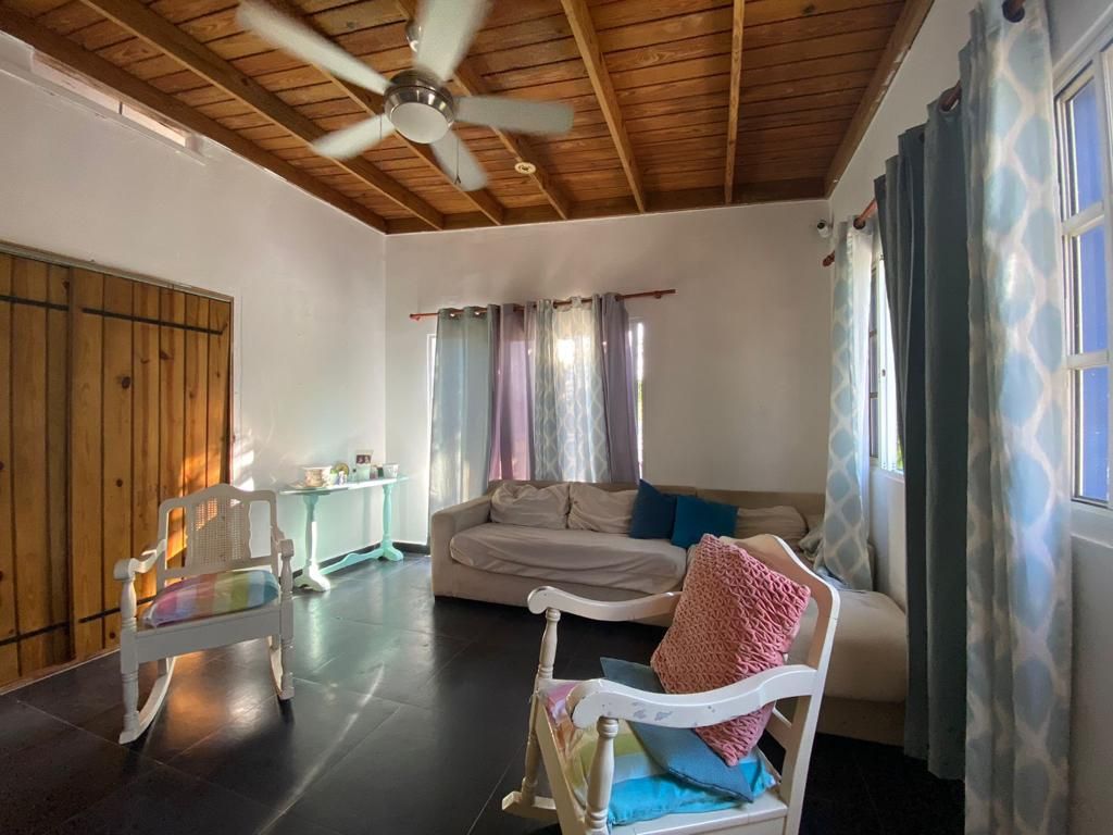 Casa en Bávaro, República Dominicana, 210 m² - imagen 10