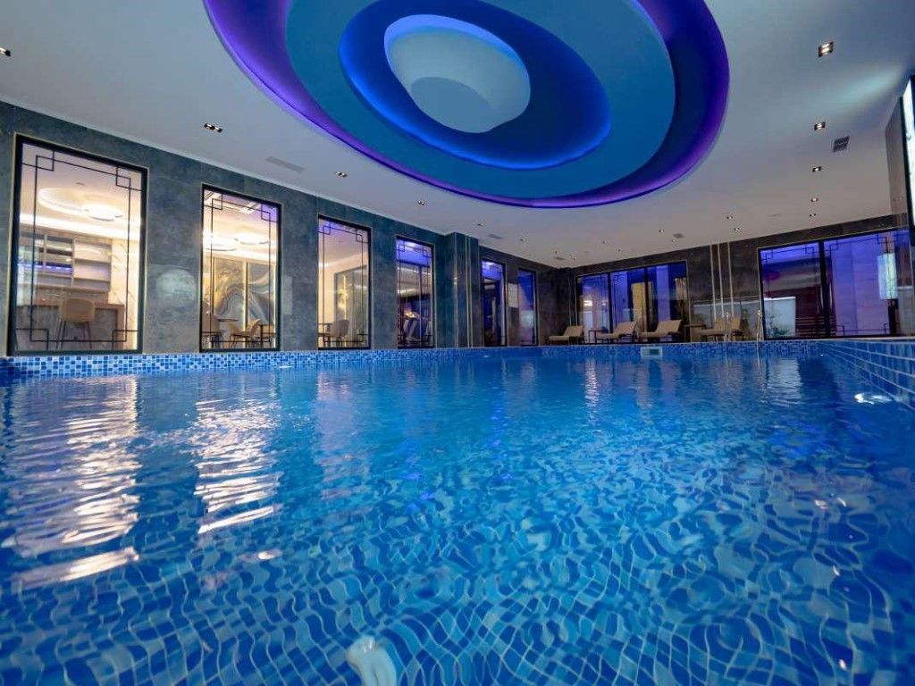 Flat in Alanya, Turkey, 115 m² - picture 11