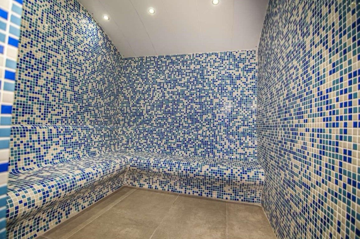 Flat in Alanya, Turkey, 115 m² - picture 12