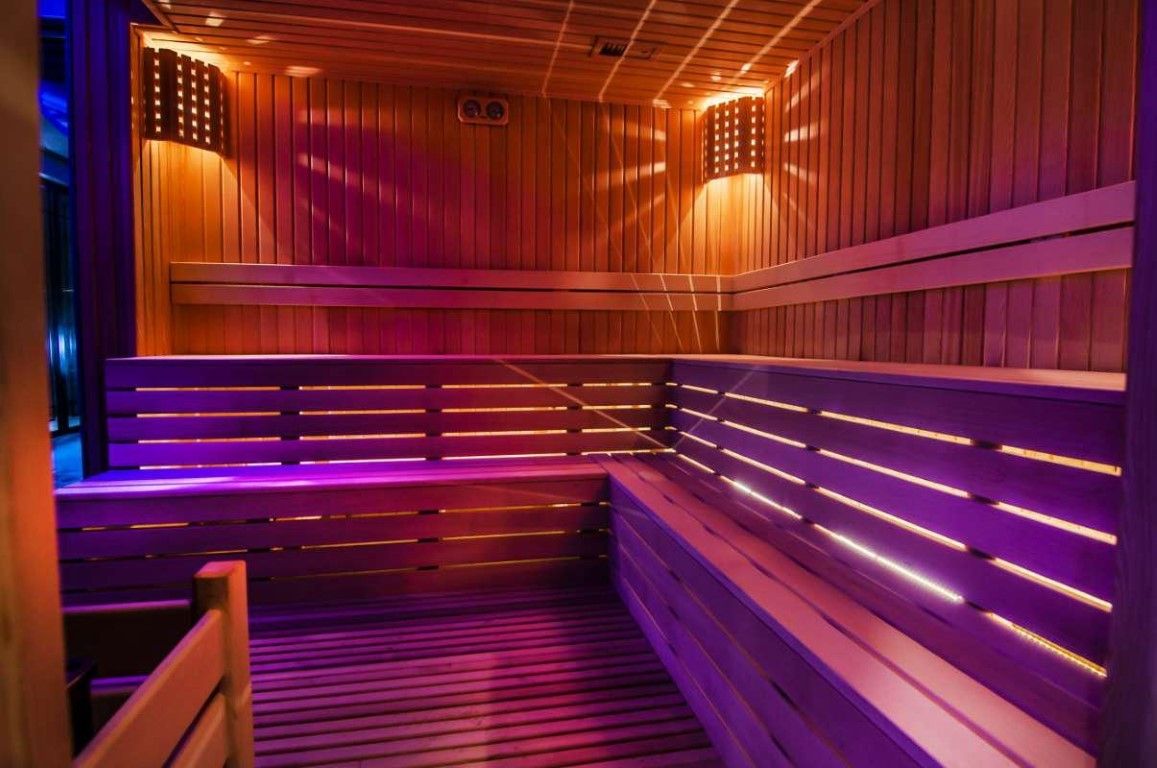 Flat in Alanya, Turkey, 115 m² - picture 13