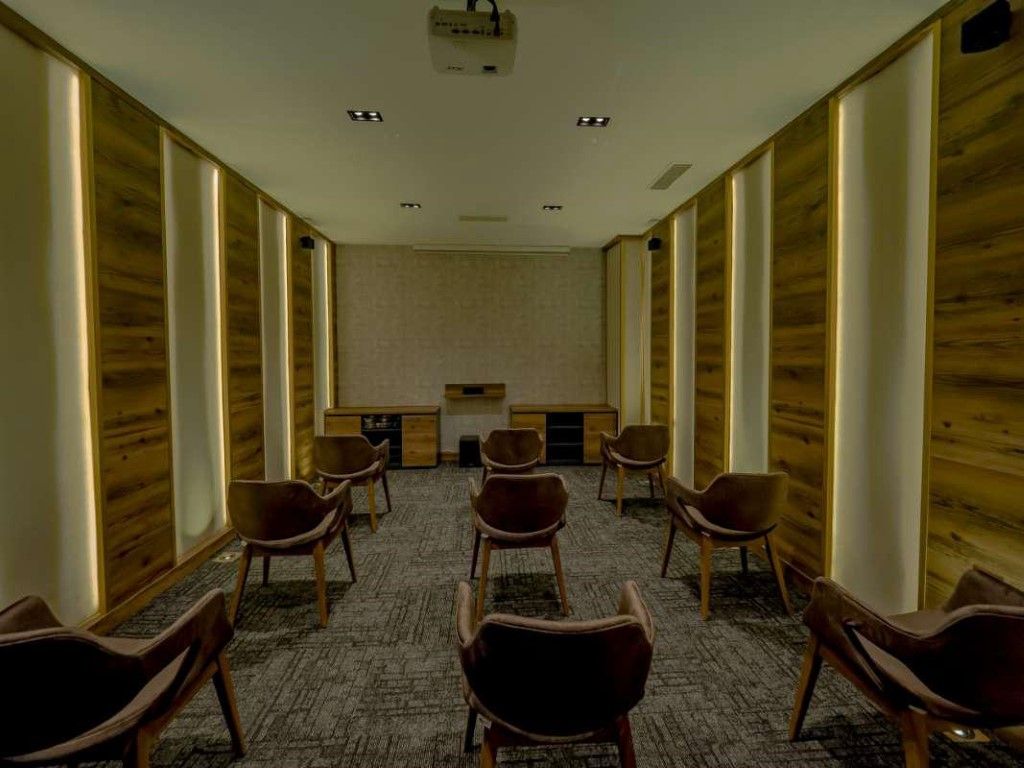 Flat in Alanya, Turkey, 115 m² - picture 16