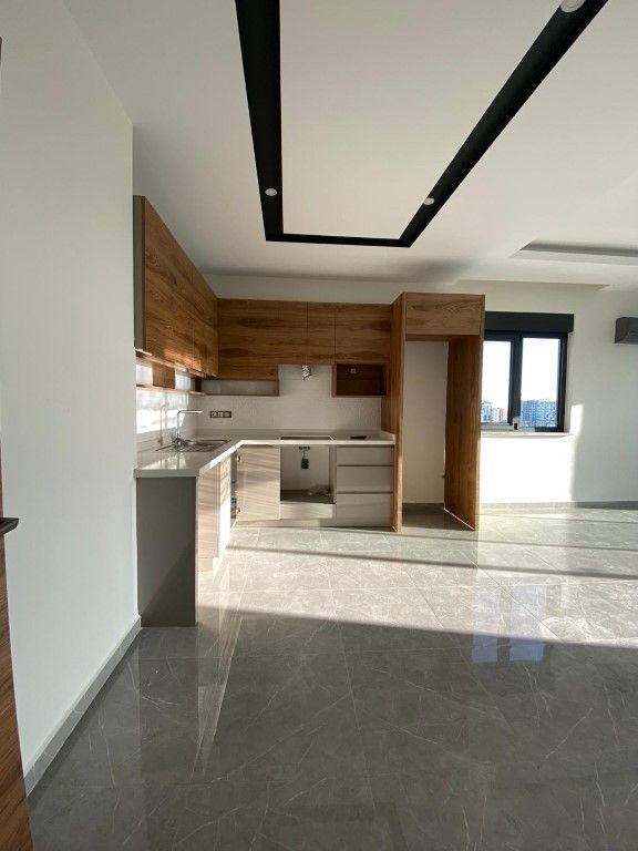 Flat in Alanya, Turkey, 115 m² - picture 18