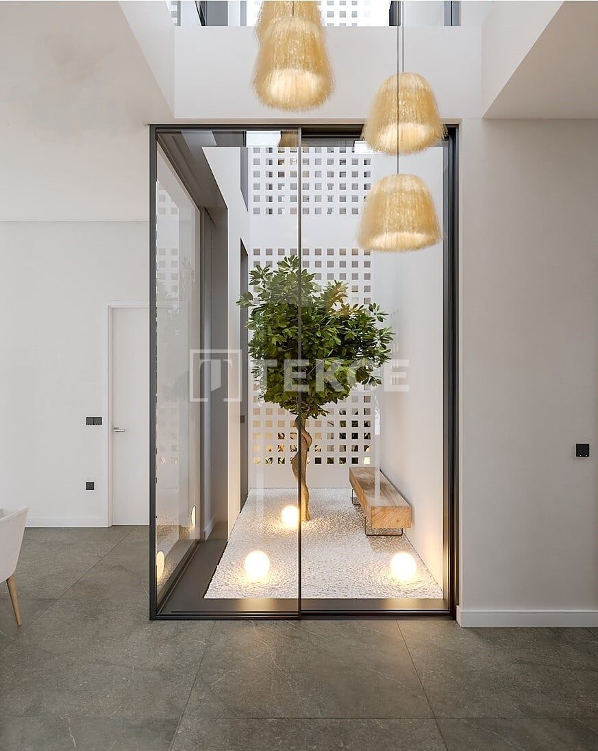 Villa à Kyrenia, Chypre, 294 m² - image 7