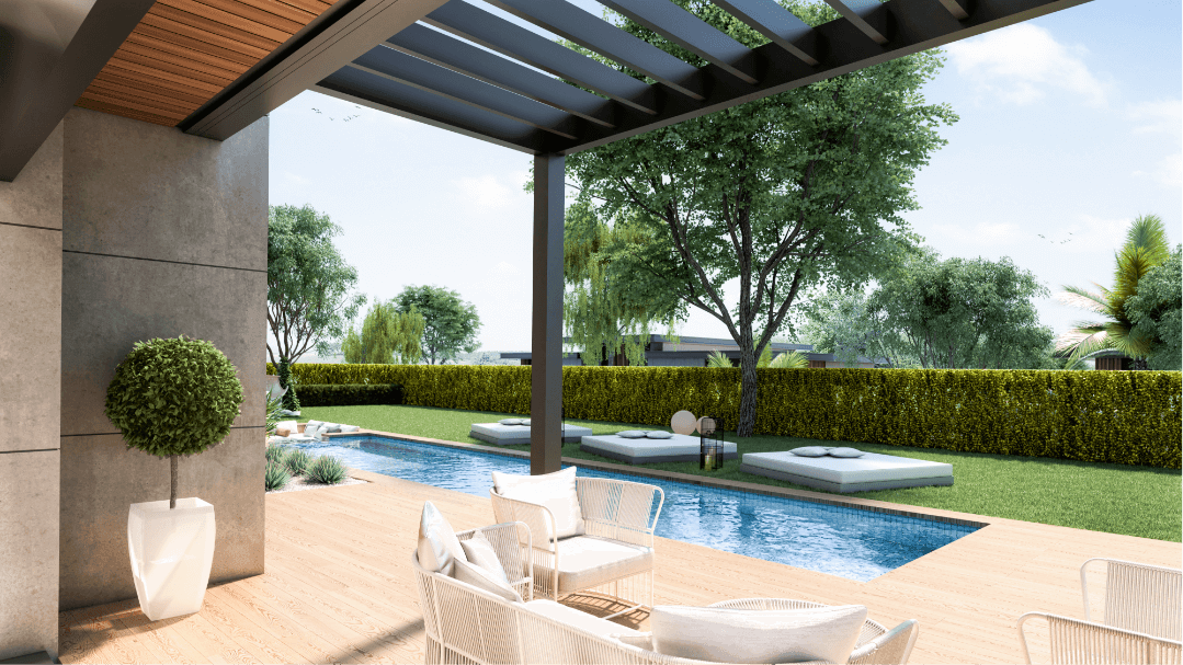 Appartamento a Istanbul, Turchia, 406 m² - foto 2